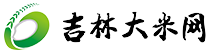 吉林大米网