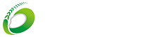 吉林大米网
